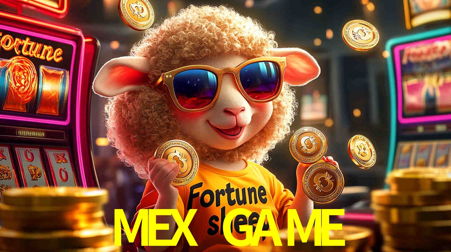 Como Jogar Fortune Tiger no MEX GAME