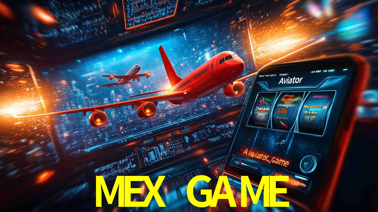 Dicas para Jogar Aviator no MEX GAME
