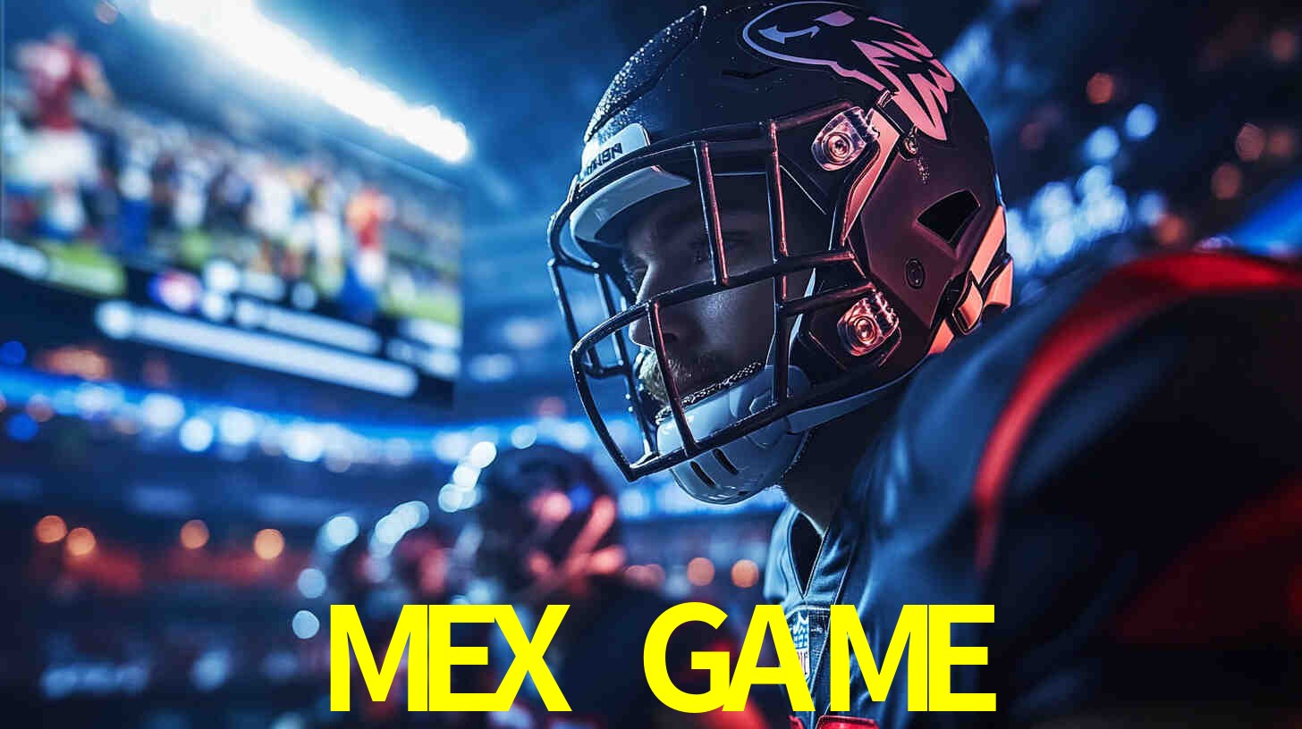 Transforme Suas Apostas em Grandes Prêmios no MEX GAME