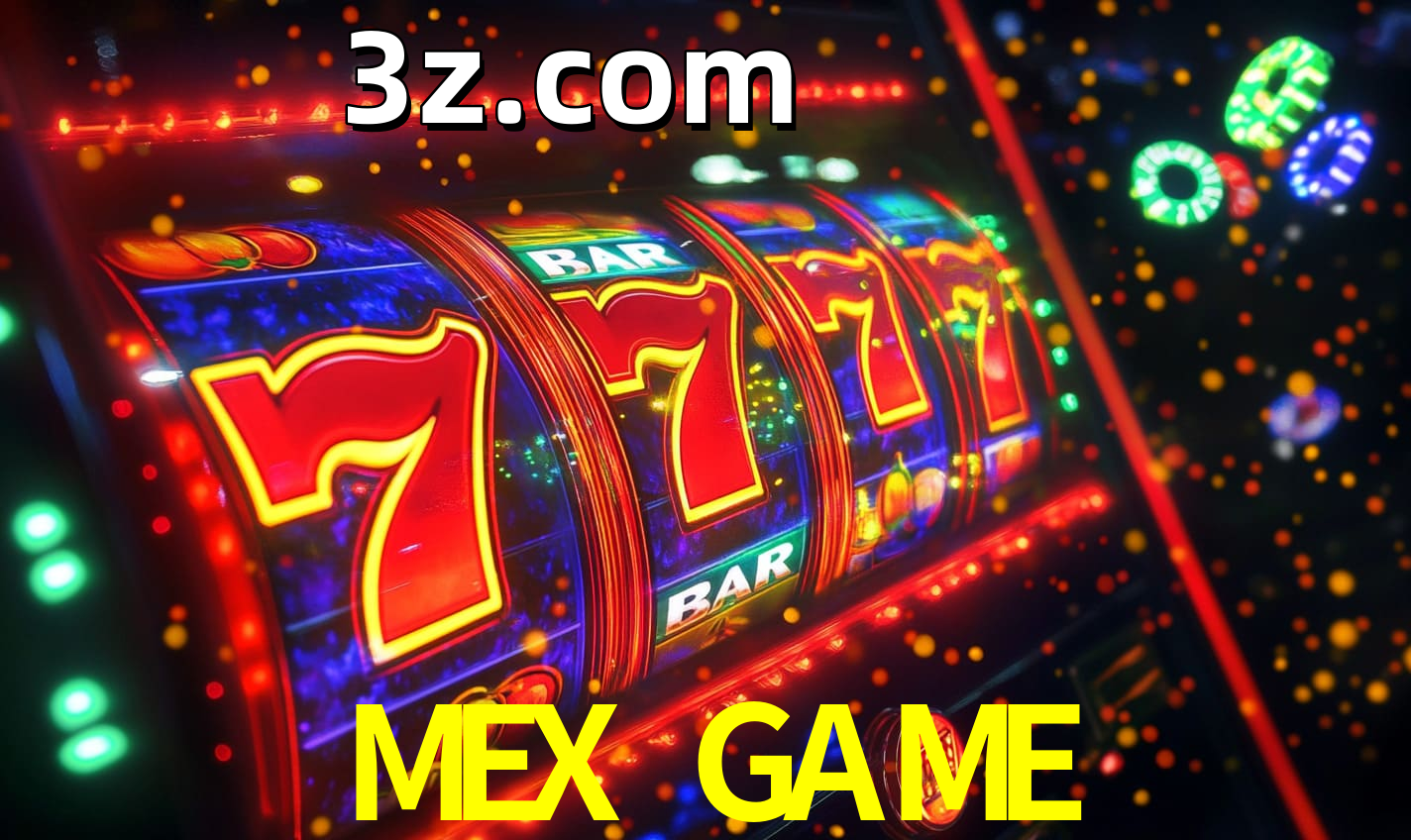 MEX GAME
