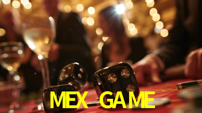 Explorando a Categoria 'Ajuda e FAQ' na MEX GAME