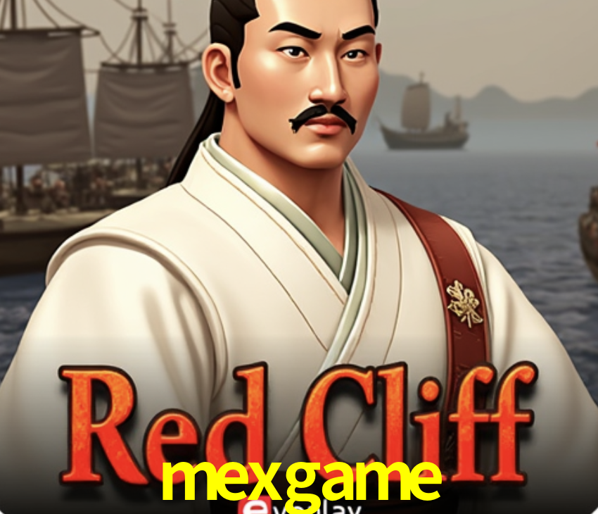 Fortune Tiger Slot