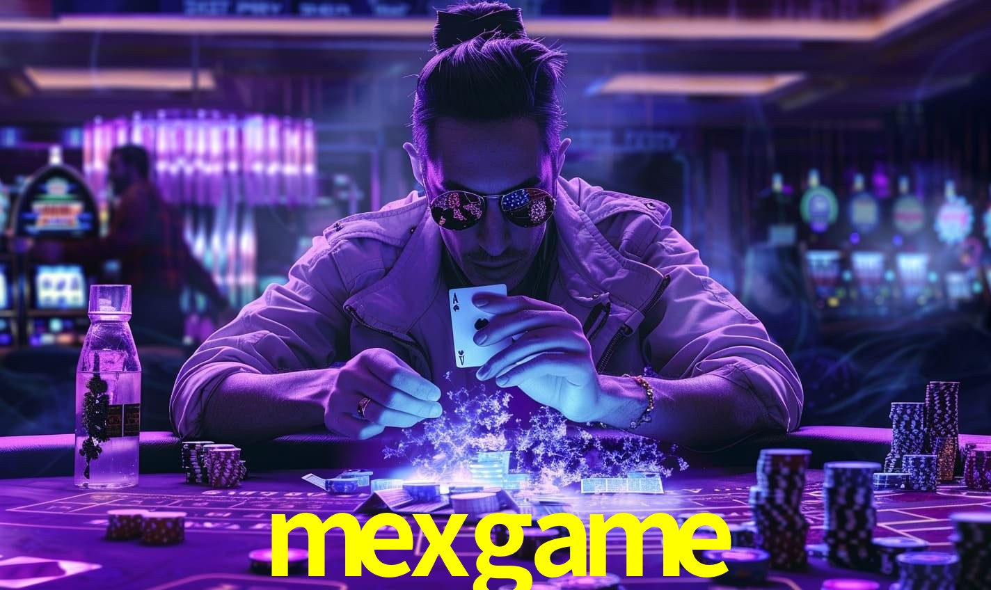 Quick Registration