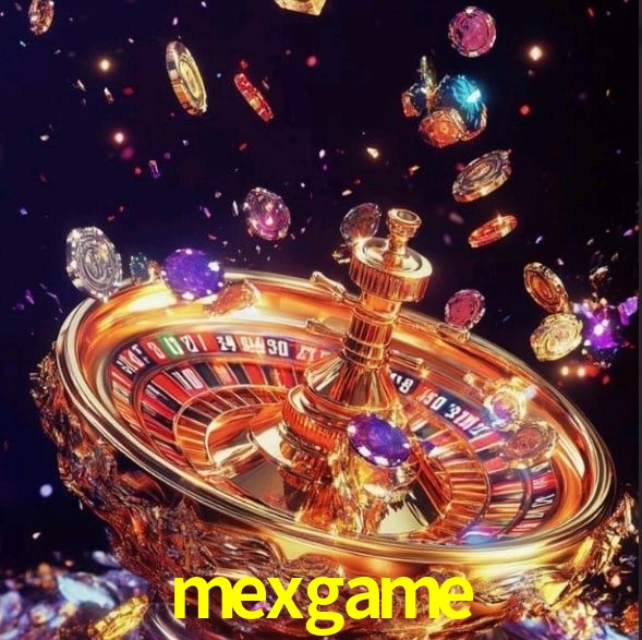 Jackpot Winner