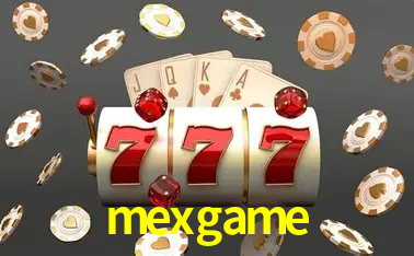 Prosperity Fortune Tree - PG Soft Slot