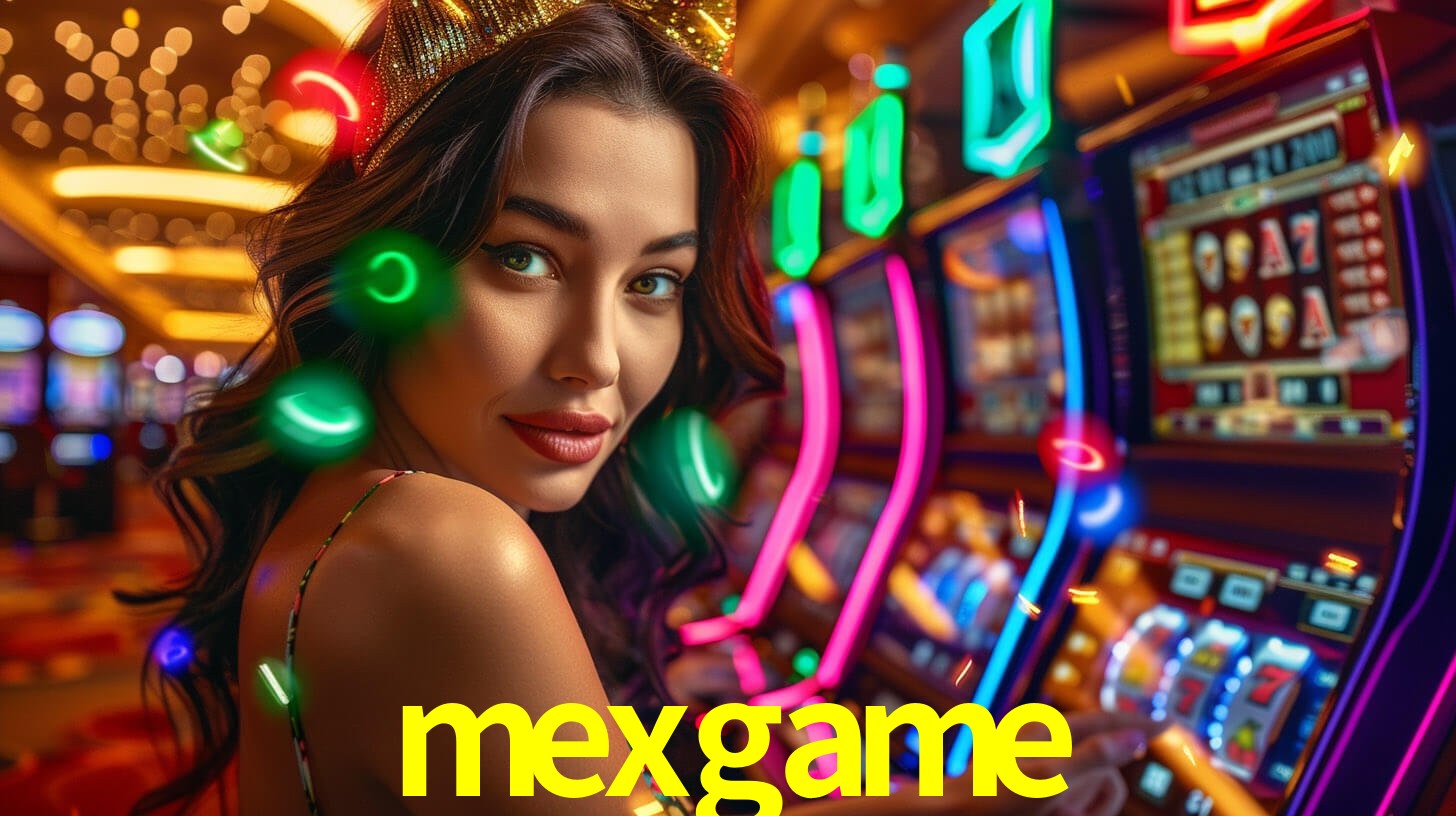 Mobile Gaming
