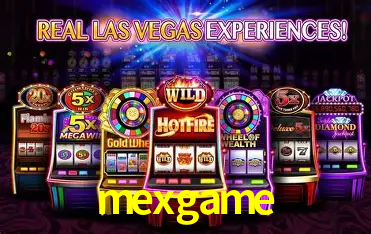 Bikini Paradise Slot - PG Soft