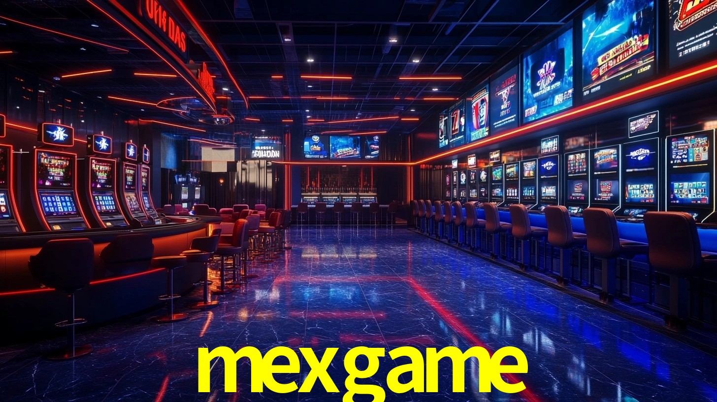 Welcome Bonus - Golden Dragon