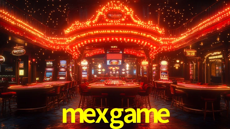 Tournament Betting