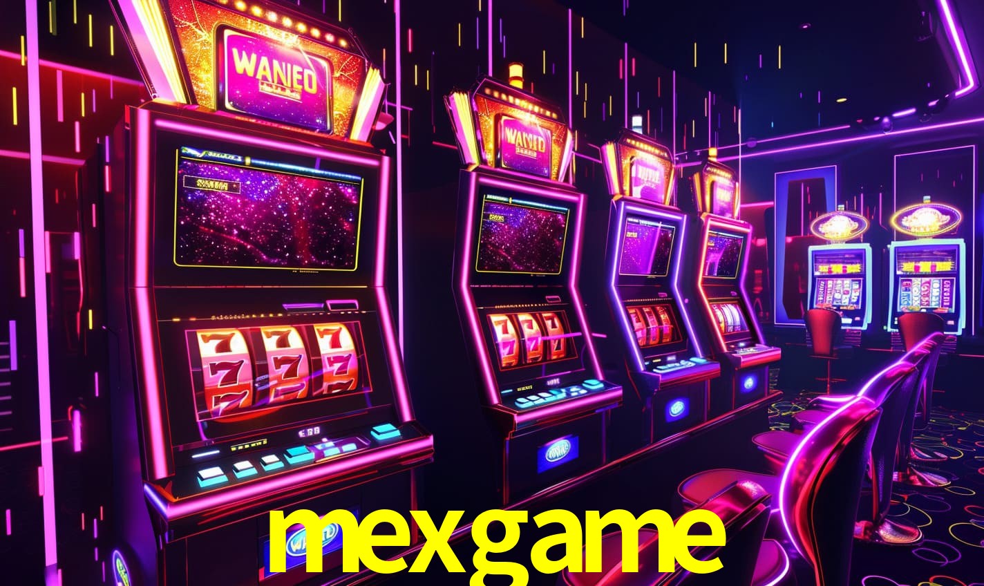 PG Slots Collection
