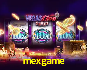 Plushie Frenzy Slot - PG Soft Game