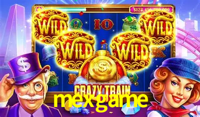 The Great Icescape Slot - PG Soft