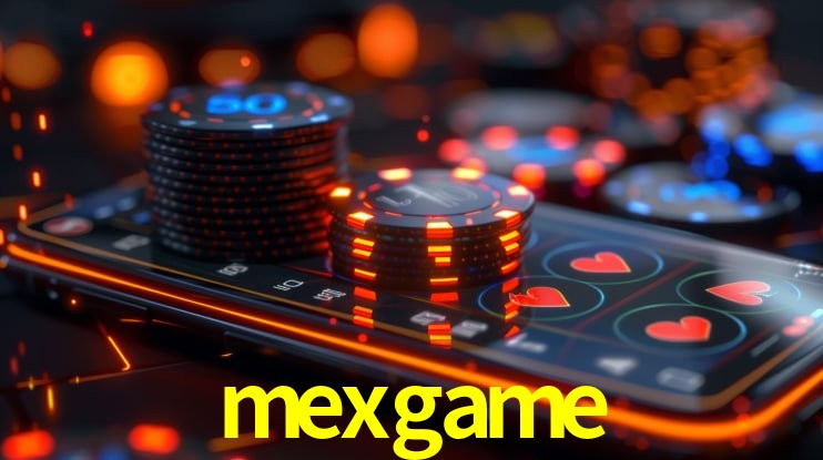BGaming Live Blackjack
